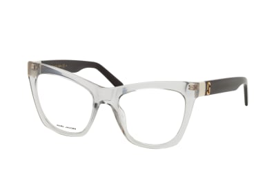 Marc Jacobs MARC 649 R6S