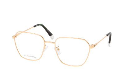 Lunettes de vue Polaroid chez Mister Spex