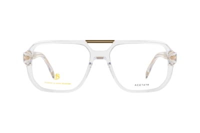 David Beckham DB 7108 REJ
