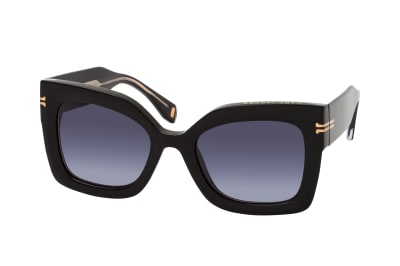 Marc Jacobs MJ 1073/S 807