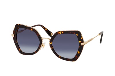 Marc Jacobs MJ 1078/S 086