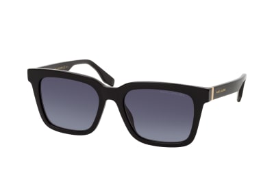 Marc Jacobs MJ 1083/S 807 Sonnenbrille kaufen