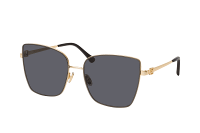 Buy Kenzo KZ 40112 U 16W Sunglasses