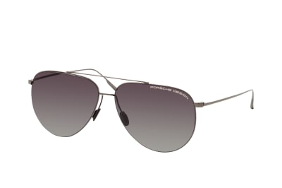 Porsche Design P 8939        D