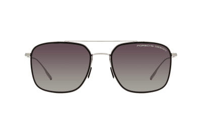 Porsche Design P 8940        B