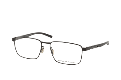 Porsche Design P 8744    A