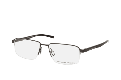 Porsche Design P 8747  B