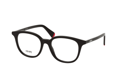 Kenzo KZ 50173 I 001