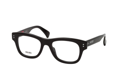 Lunette de soleil kenzo homme 2018 on sale