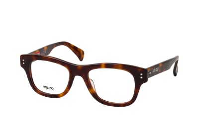 Lunettes de vue Kenzo chez Mister Spex