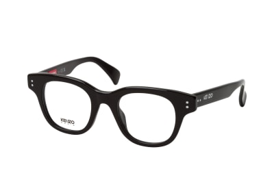 Lunettes de vue Kenzo chez Mister Spex