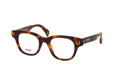 Kenzo KZ 50176 I 053