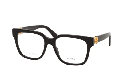 Stella McCartney SC 50033 I 001