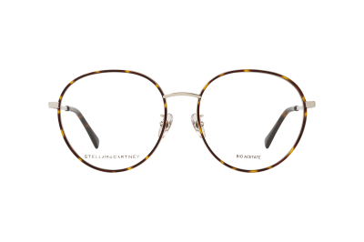 Stella McCartney SC 50036 U 053