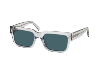 Lunettes de soleil transparentes en ligne chez Mister Spex