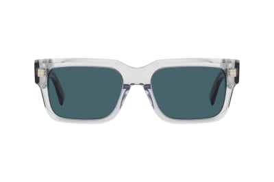 Givenchy GV 40039 U 20N
