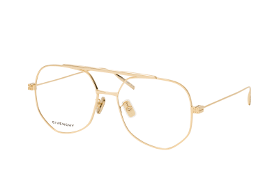 Levi's LV 5003 IPR Glasses  Buy Online at SmartBuyGlasses USA