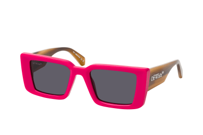 Off-White SAVANNAH OERI064 3407