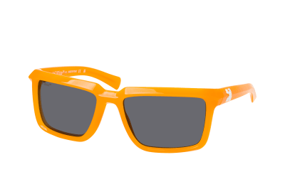 Off-White Savannah OERI064 1007 53 Sunglasses