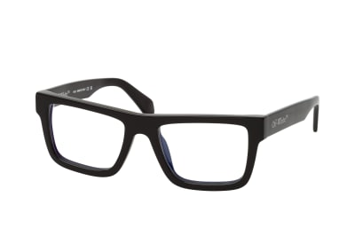 Off-White OPTICAL OERJ025 1000