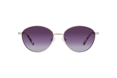 Aspect by Mister Spex Cuzco 2524 F23