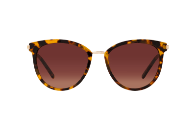 Aspect by Mister Spex Corinne 2106 R21