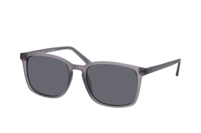 Mister Spex Collection Lincon 2124 A22 Sonnenbrille kaufen