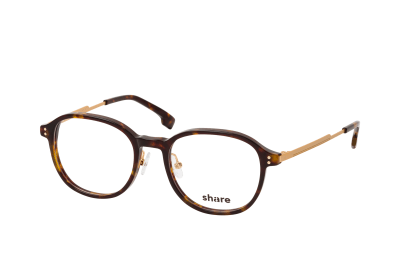 share x Mister Spex Epwou 1007 R31