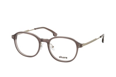 share x Mister Spex Epwou 1007 D22