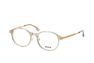 share x Mister Spex Epwou 1007 D13