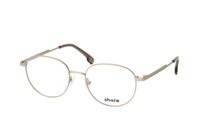 share x Mister Spex Kuku 1008 F22