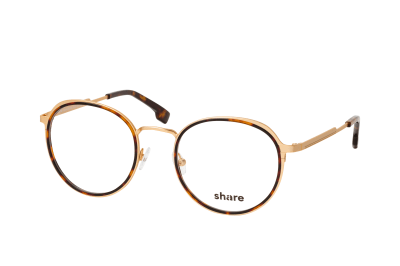 share x Mister Spex Natsai 1009 R31