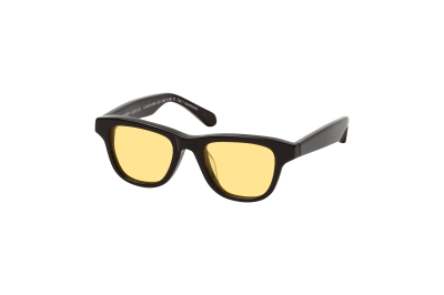 DJ David Puentez x Mister Spex LaLaLife Mini S21 – Hunde -Accessoire