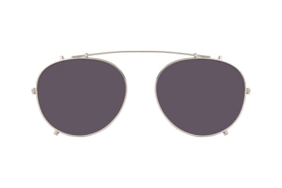 CO Optical Benji / Clip F21