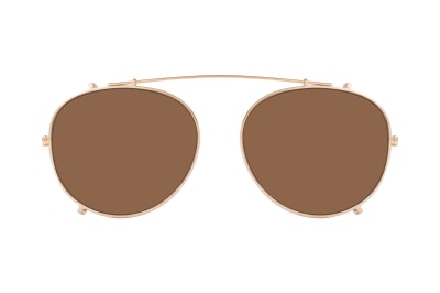 Mister Spex Collection Benji / Clip H22