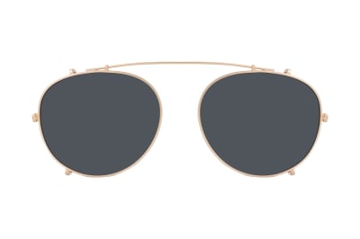 Mister Spex Collection Benji / Clip H23
