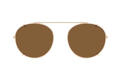 Mister Spex Collection Daniell / Clip H11