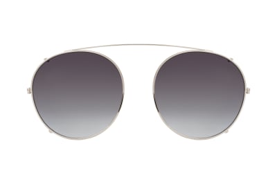 CO Optical Emilie / Clip F22