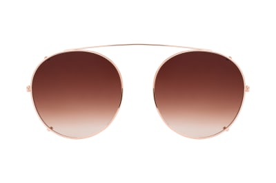 CO Optical Emilie / Clip L23