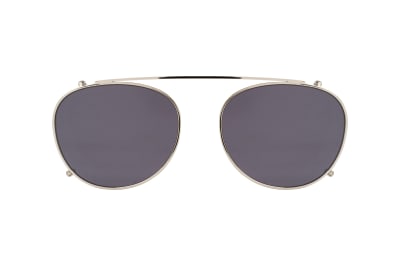 CO Optical Hendrix / Clip F21