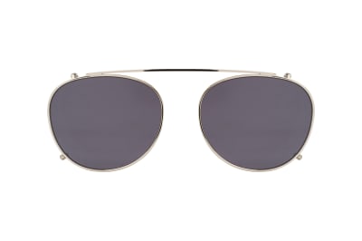 CO Optical Hendrix / Clip F21