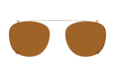 Mister Spex Collection Leigh XL / Clip H22
