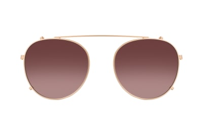 Mister Spex Collection Liza / Clip H21