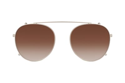Mister Spex Collection Liza / Clip H22
