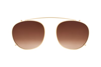 Ultralight Classics Luton / Clip F22