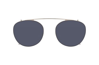 Mister Spex Collection Trey / Clip F24