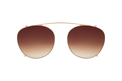 Mister Spex Collection Trey / Clip H21