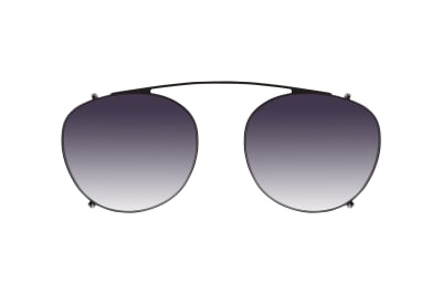 Mister Spex Collection Trey / Clip S22