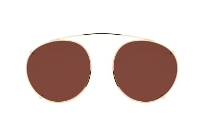 CO Optical Woogy / Clip H22