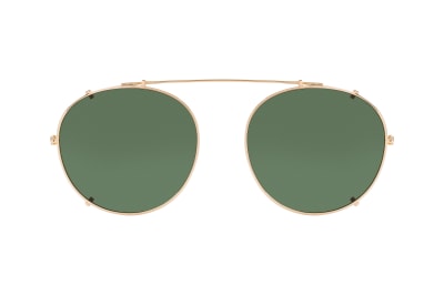 Mister Spex Collection Daniell / Clip H12